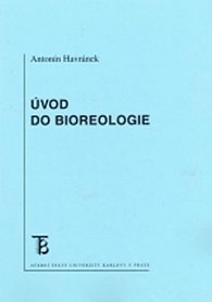 Úvod do bioreologie