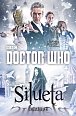 Doctor Who: Silueta