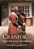 Cranford 2 - Zpovědi pana Harrisona