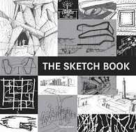 The sketch book