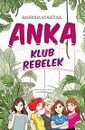 ANKA klub rebelek