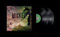 Wicked - 2 LP