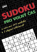 Sudoku pro volný čas