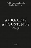 O Trojici
