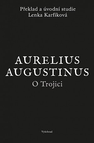 O Trojici