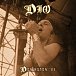 Dio at Donington '83 (CD)