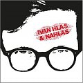 Ivan Hlas & Nahlas - LP
