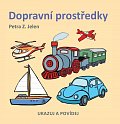 Dopravní prostředky