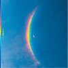 Moon Music (CD)