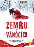 Zemřu o Vánocích
