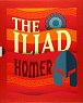 The Iliad, 1.  vydání