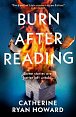 Burn After Reading