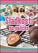 Sladkosti na paličke