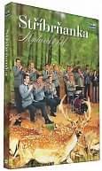 Stříbrňanka - Myslivecký bál - DVD