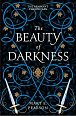 The Beauty of Darkness (The Remnant Chronicles #3), 1.  vydání