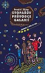 Stopařův průvodce Galaxií 4. - Sbohem, a dík za ryby