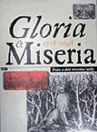 Gloria a Miseria