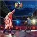 The Who with Orchestra: Live at Wembley - 2 CD