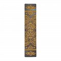 Luxe Design / Blue Luxe / Bookmark /
