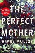 Perfect Mother