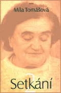 Setkání II