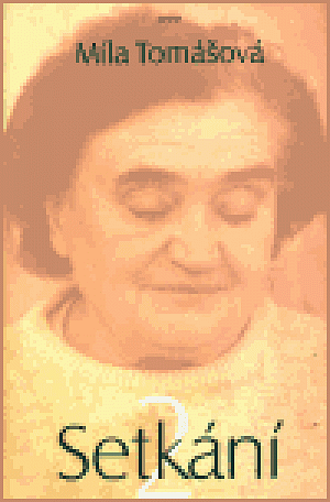 Setkání II