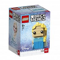 Lego BrickHeadz Elsa