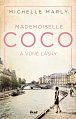 Mademoiselle Coco a vůně lásky, 2.  vydání