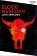 Blood Meridian, 1.  vydání
