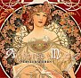 Alphonse Mucha - Masterworks