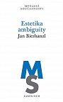 Estetika ambiguity