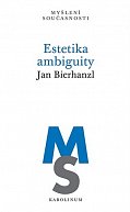 Estetika ambiguity