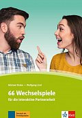 66 Wechselspiele