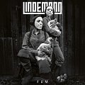 Lindemann: F & M - CD