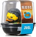 Tubbz kachnička mini The Last of Us - Joel