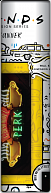 Banner Přátelé
