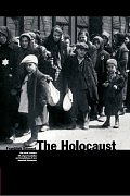 The holocaust