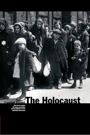 The holocaust