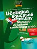 Učebnice současné italštiny 1. + CDmp3, 3.  vydání