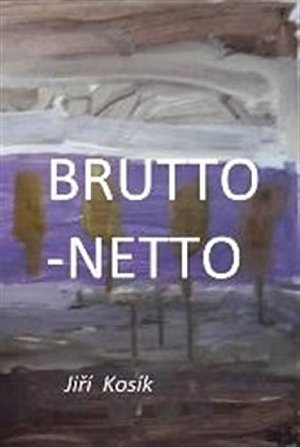 Brutto - Netto