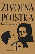 Životná poistka