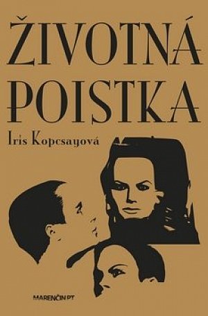 Životná poistka