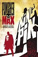 Punisher Max 1 - Kingpin