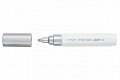 PILOT Pintor Medium akrylový popisovač 1,5-2,2mm - stříbrný