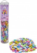 Plus-Plus Pastel mix (240 ks) Tuba