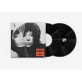 Mayhem - 2 LP