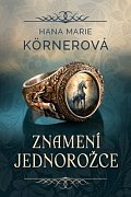 Znamení jednorožce, 2.  vydání