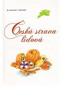 Česká strava lidová