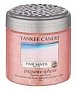 Yankee Candle Pink Sands Fragrance Spheres/voňavé perly