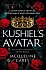 Kushiel´s Avatar: a Fantasy Romance Full of Passion and Adventure